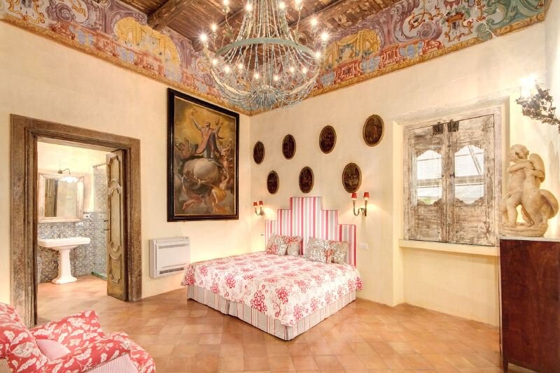 Positano Positano Amalfi-Coast Villa San Giacomo gallery 018 1514910656
