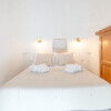 59-corte-kalia-francavilla-puglia-raro-villas