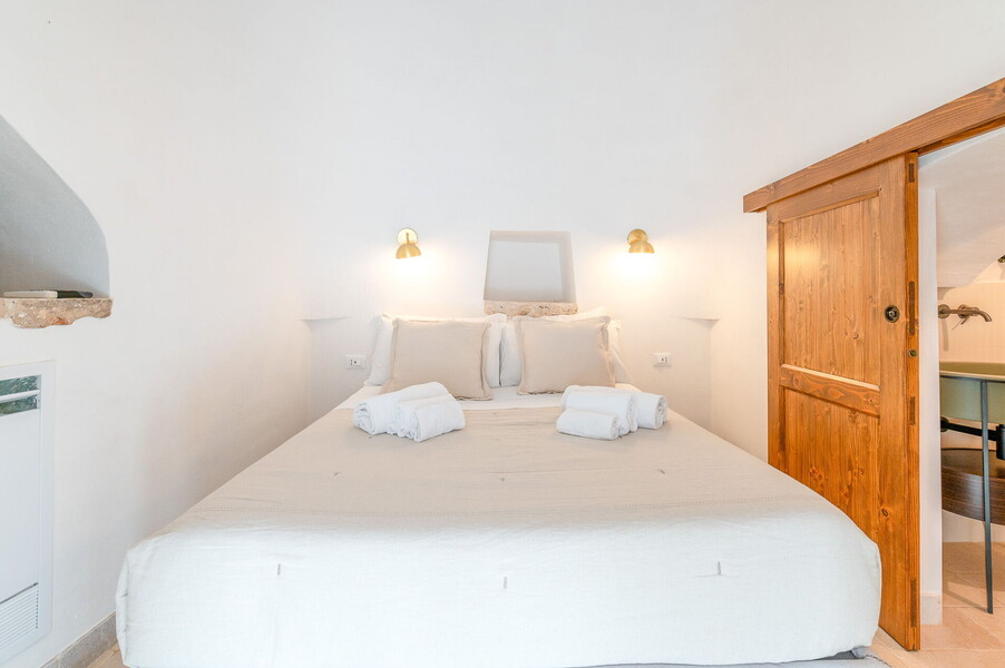 59-corte-kalia-francavilla-puglia-raro-villas