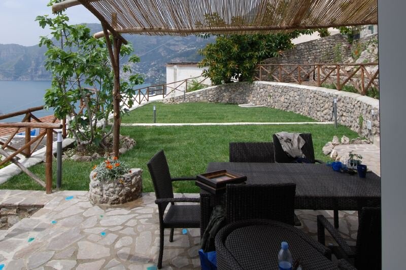 Praiano Praiano Amalfi-Coast Terramare gallery 001 1514910683