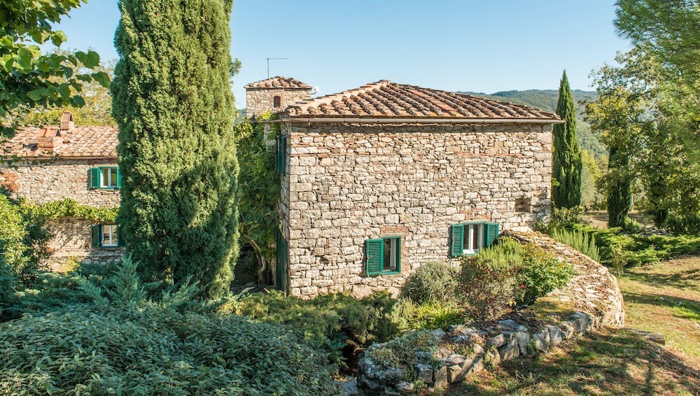 camporempoli 026