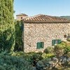 camporempoli 026