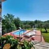 villa rumanin 2
