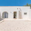 106-masseria-borgopietra-ostuni-puglia-raro-villas