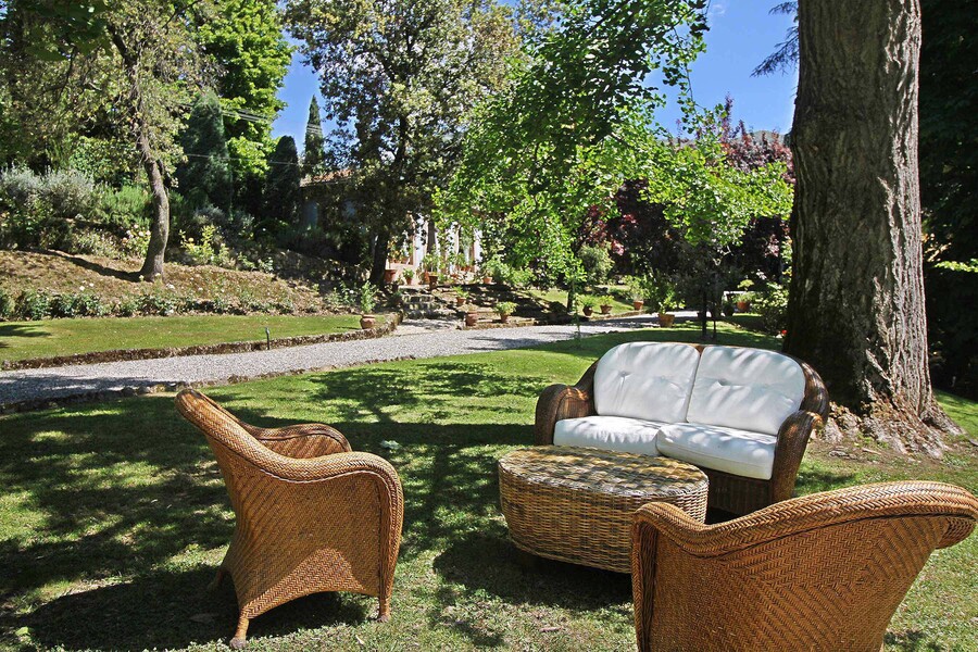 villa imperatore 009