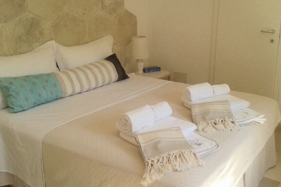 Marina-di-Novaglie Apulia Apulia-and-Basilicata Villa Zitetta gallery 026 1646860645