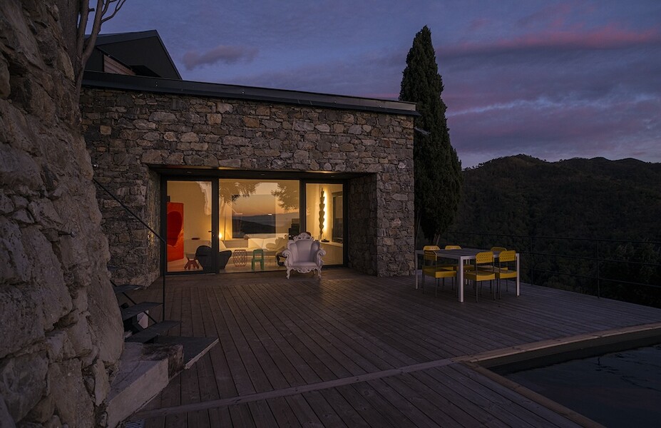 casa rufo terrasse 4