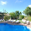 VillaTurielloE