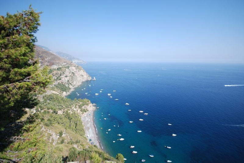 Positano Positano Amalfi-Coast Jurmano gallery 017 1514910542