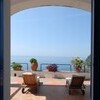 Positano Positano Amalfiküste Villa Azzurra gallery 016 1684853401