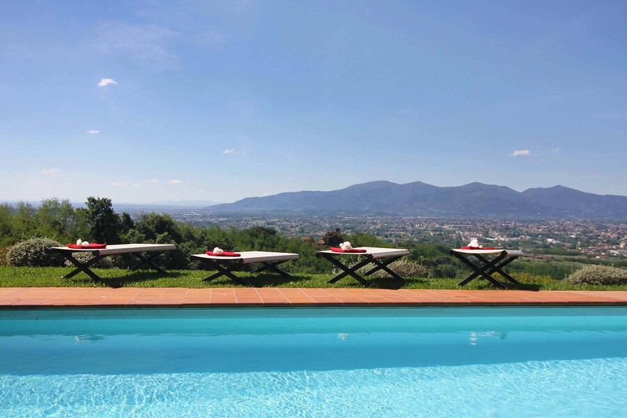villa imperatore 044