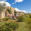 Salve Apulien Apulien-und-Basilikata Villa Salve gallery 041 1672836548