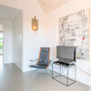 033lamia for rent ostuni lamia alta  (33)