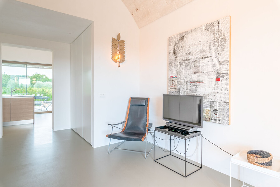 033lamia for rent ostuni lamia alta (33)