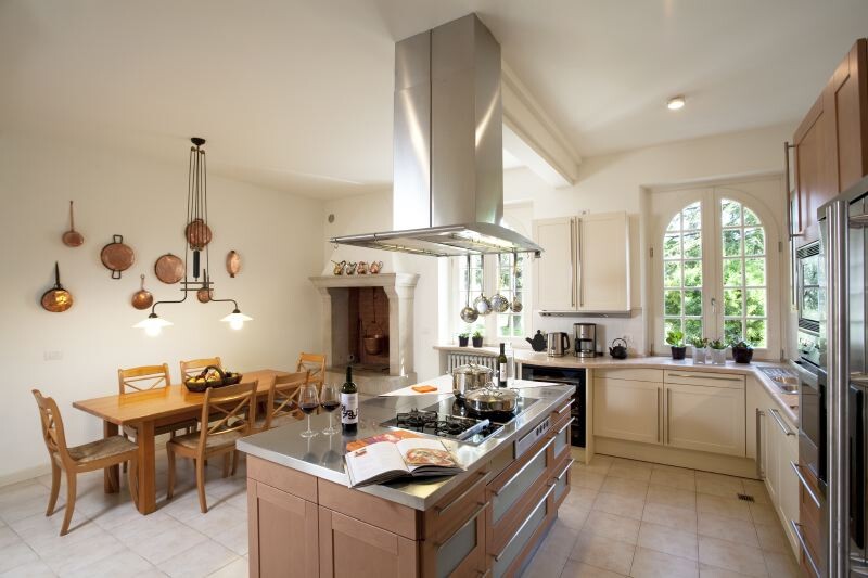 Lazise Lac-de-Garde Villa Costasanti gallery 010 1532686770
