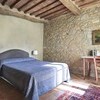 la cecchella 016a