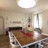 Lazise  Lac-de-Garde Villa Costasanti gallery 009 1532686770