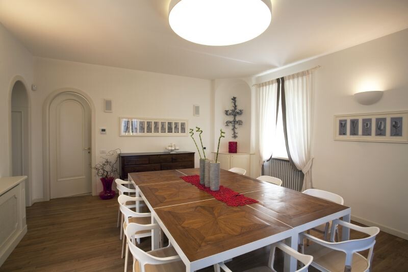 Lazise Lac-de-Garde Villa Costasanti gallery 009 1532686770