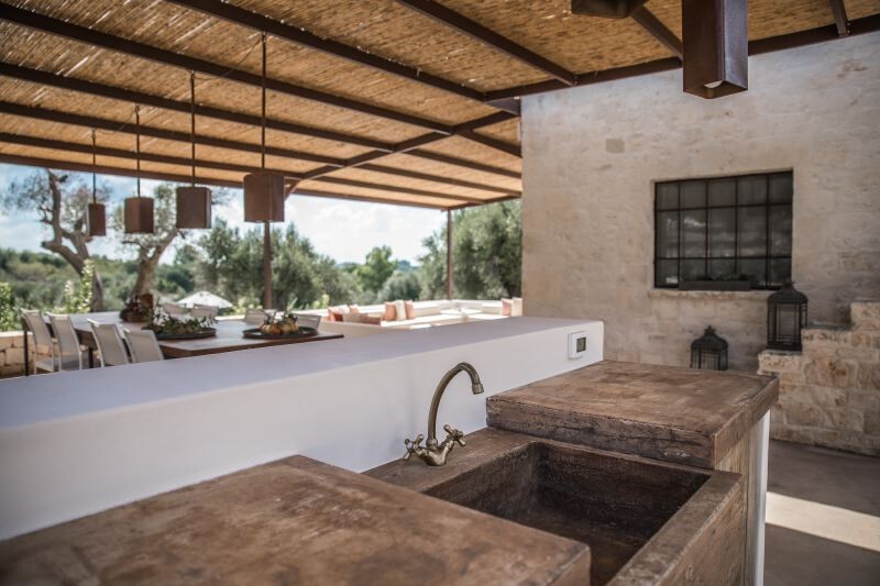 Cisternino Apulien-und-Basilikata Trullo Silvano gallery 023 1538552292