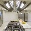 Negrar Verona-and-Valpolicella Veneto-and-Venice Dolci Colline gallery 012 1643698696