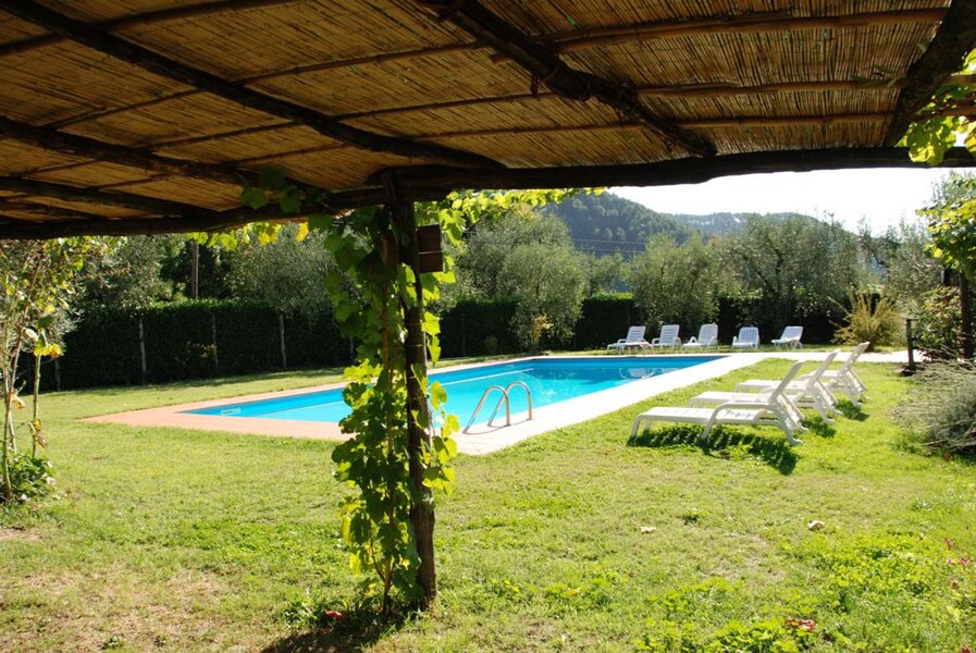 franello 013 (Copia in conflitto di Salogi villas and Farmhouses 2013-12-02)