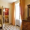 Verona Verona-and-Valpolicella Veneto-and-Venice Bella Vista gallery 026 1563806798