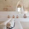 masseria-pezza-26